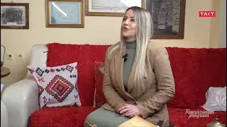 Ramazan u Tutinu: Selma Kučević o tradiciji, zajedništvu i duhu Ramazana