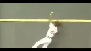 This Week in Baseball Closing Credits (1988)