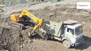 NH44 closed for restoration; Ramban-Banihal stretch to reopen tomorrow as debris cleared.