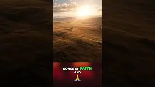 Love Don&acute;t Die Hear the Southern Ember&acute;s Country Music Call