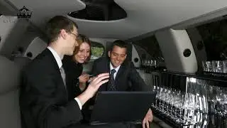 Corporate Bus Rental: The Game-Changing Solution for Business Success #usa #corporatelife