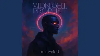 Midnight Prophet