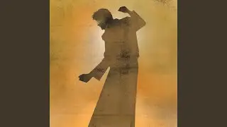 Santi Ko'w