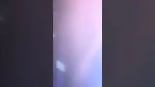 GIDLE Escape Live in Singapore