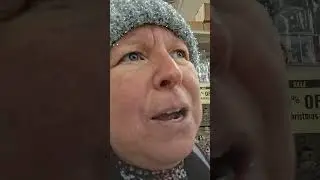 Не простые а эксклюзивные