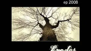 ERODES - FOUR STEPS AHEAD