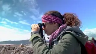 Tourisme Sept-&Icirc;les X Trouve ton Nord