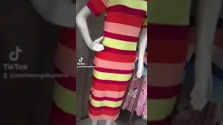 Moda Evang&eacute;lica,Moda Modesta