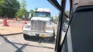 SRM Concrete