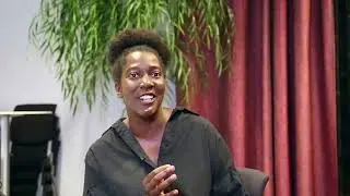 Christine Nsubuga Noonan on her Why to create Kl&euml;m