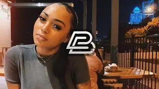 [FREE] Polo G x Lil Tjay x T9ine Type Beat