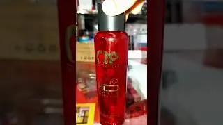 C2P make up brush cleanser #makeup#makeupbrushes #Remove#ytshorts