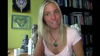 Sun Conjunct Chiron Synastry / You Light Me Up