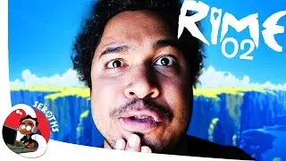 Rime : 
