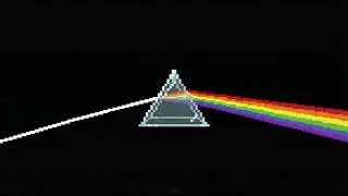 breathe - Pink Floyd (slowed + reverb) | WhisperLoom