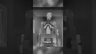 World controlled by robots 😱 #clips#robot#robotics