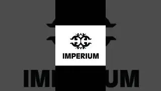 Imperium Musc Series #perfume #beach  #luxury #fashion #vacation #beauty #love #winter #fragrance