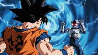 goku story fight#youtube#like#gokugoku#anime#animation 