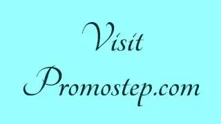 Small Business Marketing Videos&nbsp;- Small Business Big Marketing