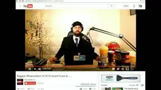 Lies, Manipulation, and Keemstar - KEEMSTAR EXPOSED