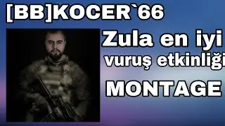 [BB]KOCER66' Zula en iyi vuruşlar - montage - Zula