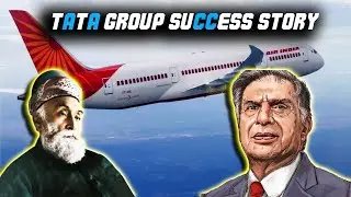 TATA Success Story in Tamil [2021]