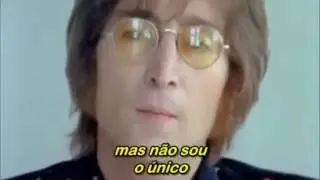Imagine   John Lennon