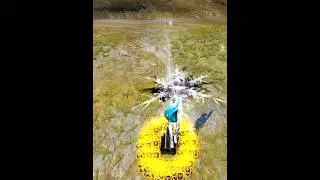 PRESET ALIGHT😈💥 MOTION FF💥🎶 ||🤡 PANDA🤡 &ndash; DESIIGNER ||GAMING BIHAR 👀VIRAL !