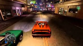 callofjesse how to pass someone in China
