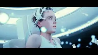 FLATLINERS 2017 TRAYLER