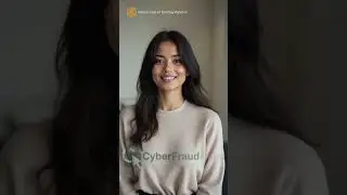 Insurance Claim Scam Alert #cyberfraudroko #digitalalert #onlinesafety #scam #insurance #claim