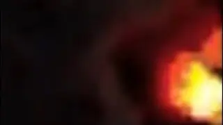 @UFO BUSTERS THAT UFO SHOW AUSTRALIA 🇦🇺 2020-2025