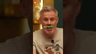 Carragher DESTROYS Modern Football: 