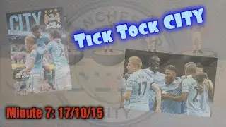 Manchester City 