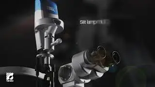 Takagi Ophthalmic Instruments－Serving Your Vision