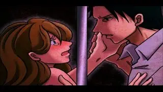 The Boogie Man - (ЧЕГО ТЫ БОИШЬСЯ ? ) # 4