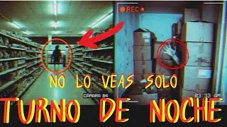3 VIDEOS QUE DESEARÁS NO HABER VISTO (El Lado Oscuro del 2025)