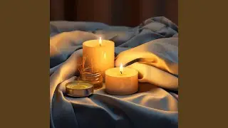 Aural Serenity