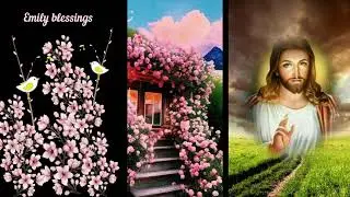 #lovelyness 🌟🌹🌈🌟🌹🌈 #prettyness 🥰🌟🌹🌈🌟