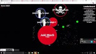 Nejfaz, V0V(Mafia), Ognos, fiol3k , Polna, Banka mydlana, Juki Moch,  ROZPRUWAM, SYLWIALW Bubble.am