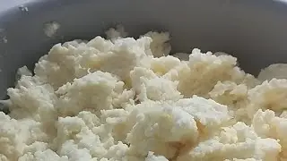 Farsz do pierog&oacute;w ruskich 