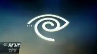 Time Warner Cable News intros (2013-2016) with Ultimate Beastmaster intro music (All Night included)