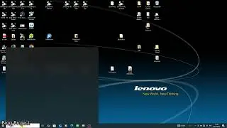 Cara install driver usb to serial panel lampu billiard