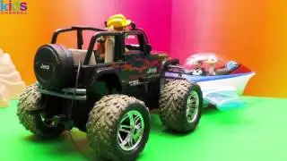 Kids Toys 2017 - MILES FROM TOMORROWLAND Disney Miles Photon Flyer Spaceship a Miles Tomorrowland -