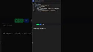 Python Brute Force Attack