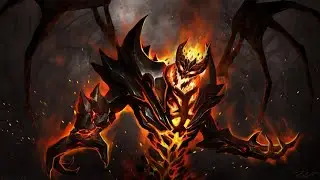TOP 1 sf player (3к узник)