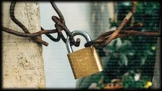 Encryption Is Under ATTACK!