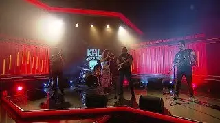 Kal - Đelem Đelem | ep187deo09