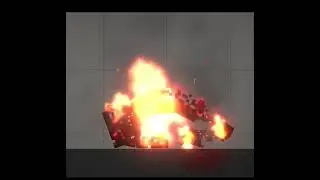 Random skit