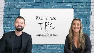 Top 5 Home Buying Tips for 2022!